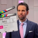 Carlos Loret