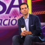 Carlos Loret de Mola