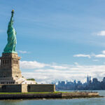 nueva york