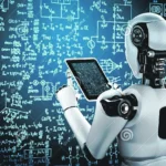 inteligencia artificial