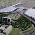 aeropuerto felipe angeles