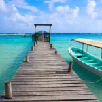mejores playas de México