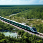 tren maya