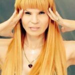 mhoni vidente