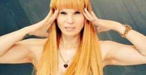 mhoni vidente